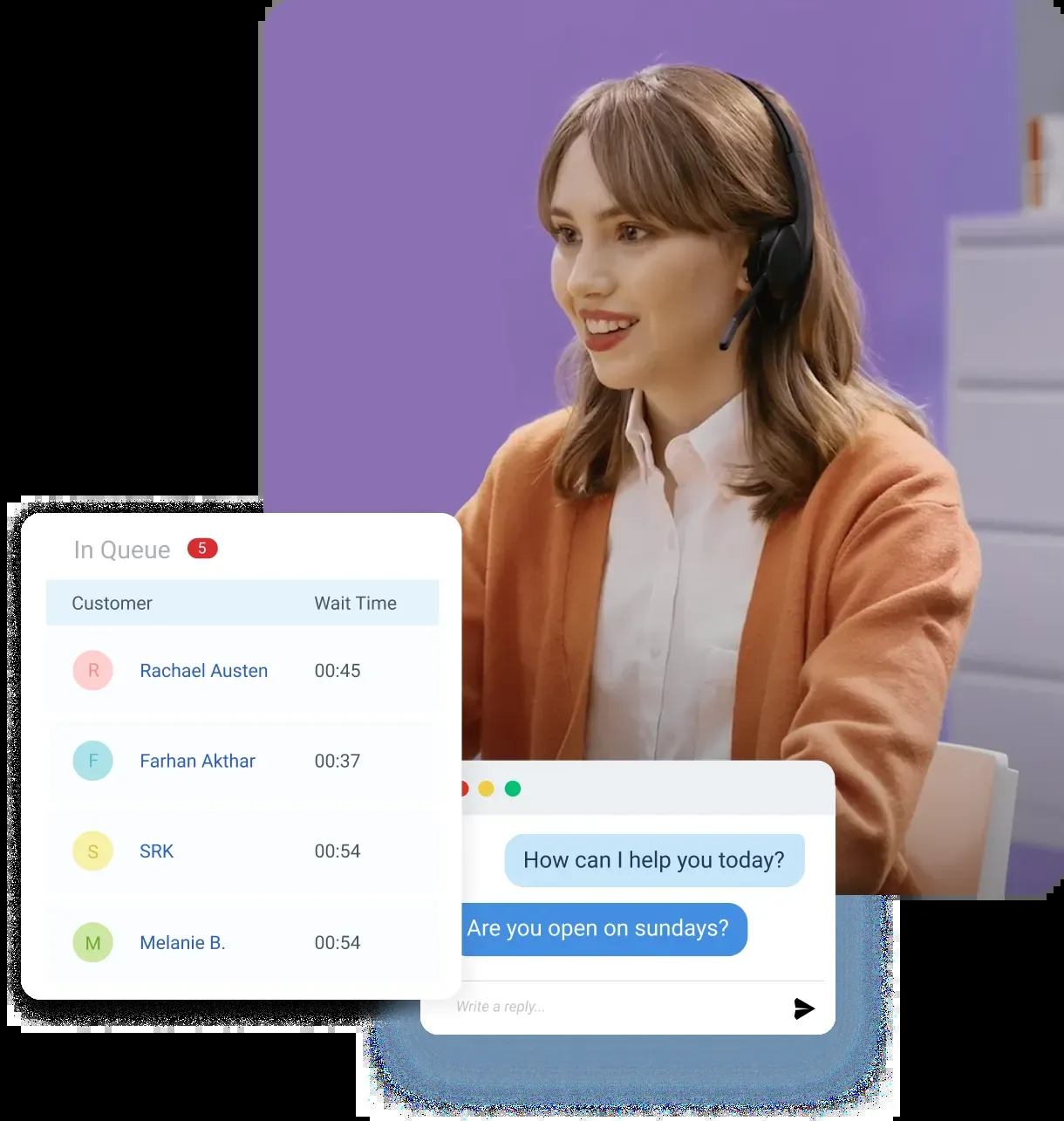 星空体育APP客户支持服务